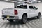 2025 RAM 1500 Limited 4x4 - Pano Roof - Htd/Cooled Massaging Leather