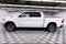 2025 RAM 1500 Limited 4x4 - Pano Roof - Htd/Cooled Massaging Leather