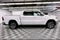 2025 RAM 1500 Limited 4x4 - Pano Roof - Htd/Cooled Massaging Leather