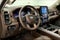 2025 RAM 1500 Limited 4x4 - Pano Roof - Htd/Cooled Massaging Leather