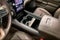 2025 RAM 1500 Limited 4x4 - Pano Roof - Htd/Cooled Massaging Leather