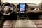 2025 RAM 1500 Limited 4x4 - Pano Roof - Htd/Cooled Massaging Leather