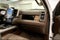 2025 RAM 1500 Limited 4x4 - Pano Roof - Htd/Cooled Massaging Leather