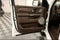 2025 RAM 1500 Limited 4x4 - Pano Roof - Htd/Cooled Massaging Leather