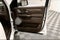 2025 RAM 1500 Limited 4x4 - Pano Roof - Htd/Cooled Massaging Leather