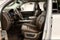 2025 RAM 1500 Limited 4x4 - Pano Roof - Htd/Cooled Massaging Leather