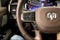 2025 RAM 1500 Limited 4x4 - Pano Roof - Htd/Cooled Massaging Leather