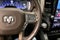 2025 RAM 1500 Limited 4x4 - Pano Roof - Htd/Cooled Massaging Leather