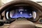 2025 RAM 1500 Limited 4x4 - Pano Roof - Htd/Cooled Massaging Leather