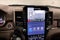 2025 RAM 1500 Limited 4x4 - Pano Roof - Htd/Cooled Massaging Leather
