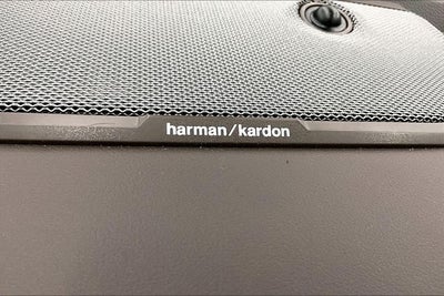 2025 RAM 1500 Limited 4x4 - Pano Roof - Htd/Cooled Massaging Leather