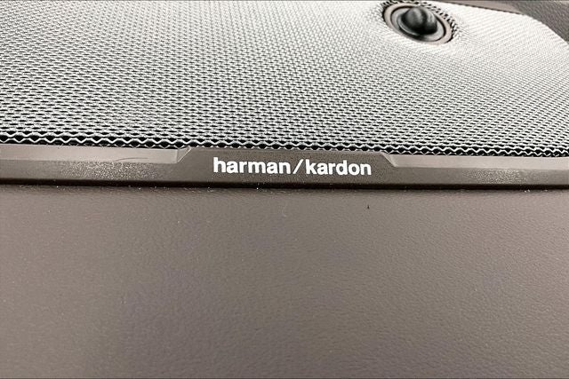 2025 RAM 1500 Limited 4x4 - Pano Roof - Htd/Cooled Massaging Leather
