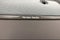 2025 RAM 1500 Limited 4x4 - Pano Roof - Htd/Cooled Massaging Leather