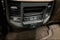 2025 RAM 1500 Limited 4x4 - Pano Roof - Htd/Cooled Massaging Leather
