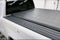 2025 RAM 1500 Limited 4x4 - Pano Roof - Htd/Cooled Massaging Leather