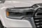 2025 RAM 1500 Limited 4x4 - Pano Roof - Htd/Cooled Massaging Leather