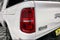 2025 RAM 1500 Limited 4x4 - Pano Roof - Htd/Cooled Massaging Leather