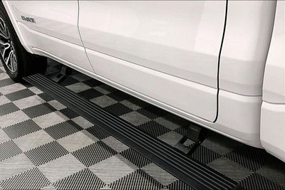 2025 RAM 1500 Limited 4x4 - Pano Roof - Htd/Cooled Massaging Leather