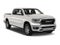 2025 RAM 1500 Limited Longhorn-Pano Roof-Htd. Cooled Seats