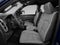 2025 RAM 1500 Limited Longhorn-Pano Roof-Htd. Cooled Seats