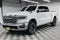 2025 RAM 1500 Limited Longhorn-4x4-Pano Roof-Htd/Cooled Massaging Seats