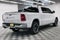 2025 RAM 1500 Limited Longhorn-4x4-Pano Roof-Htd/Cooled Massaging Seats