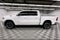 2025 RAM 1500 Limited Longhorn-4x4-Pano Roof-Htd/Cooled Massaging Seats
