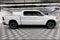 2025 RAM 1500 Limited Longhorn-4x4-Pano Roof-Htd/Cooled Massaging Seats