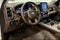 2025 RAM 1500 Limited Longhorn-4x4-Pano Roof-Htd/Cooled Massaging Seats