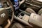 2025 RAM 1500 Limited Longhorn-4x4-Pano Roof-Htd/Cooled Massaging Seats