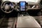 2025 RAM 1500 Limited Longhorn-4x4-Pano Roof-Htd/Cooled Massaging Seats