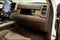 2025 RAM 1500 Limited Longhorn-4x4-Pano Roof-Htd/Cooled Massaging Seats