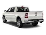 2025 RAM 1500 Limited Longhorn-Pano Roof-Htd. Cooled Seats