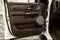 2025 RAM 1500 Limited Longhorn-4x4-Pano Roof-Htd/Cooled Massaging Seats