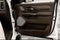 2025 RAM 1500 Limited Longhorn-4x4-Pano Roof-Htd/Cooled Massaging Seats