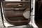2025 RAM 1500 Limited Longhorn-4x4-Pano Roof-Htd/Cooled Massaging Seats