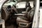 2025 RAM 1500 Limited Longhorn-4x4-Pano Roof-Htd/Cooled Massaging Seats
