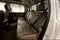 2025 RAM 1500 Limited Longhorn-4x4-Pano Roof-Htd/Cooled Massaging Seats