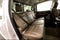 2025 RAM 1500 Limited Longhorn-4x4-Pano Roof-Htd/Cooled Massaging Seats