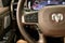 2025 RAM 1500 Limited Longhorn-4x4-Pano Roof-Htd/Cooled Massaging Seats