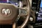 2025 RAM 1500 Limited Longhorn-4x4-Pano Roof-Htd/Cooled Massaging Seats