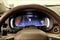 2025 RAM 1500 Limited Longhorn-4x4-Pano Roof-Htd/Cooled Massaging Seats