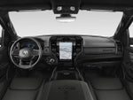 2025 RAM 1500 Limited Longhorn-Pano Roof-Htd. Cooled Seats