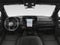 2025 RAM 1500 Limited Longhorn-Pano Roof-Htd. Cooled Seats