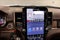 2025 RAM 1500 Limited Longhorn-4x4-Pano Roof-Htd/Cooled Massaging Seats