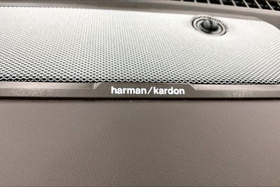 2025 RAM 1500 Limited Longhorn-4x4-Pano Roof-Htd/Cooled Massaging Seats