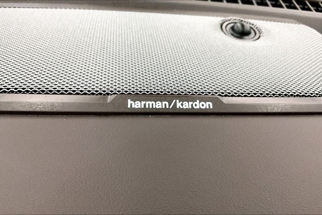 2025 RAM 1500 Limited Longhorn-4x4-Pano Roof-Htd/Cooled Massaging Seats