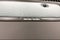 2025 RAM 1500 Limited Longhorn-4x4-Pano Roof-Htd/Cooled Massaging Seats