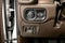 2025 RAM 1500 Limited Longhorn-4x4-Pano Roof-Htd/Cooled Massaging Seats