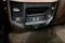 2025 RAM 1500 Limited Longhorn-4x4-Pano Roof-Htd/Cooled Massaging Seats
